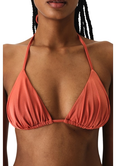 Penti Merin Minimal Triangle Bikini Üstü Cr13