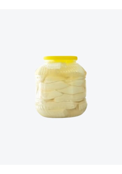 Salamura Köy Peyniri 1 KG