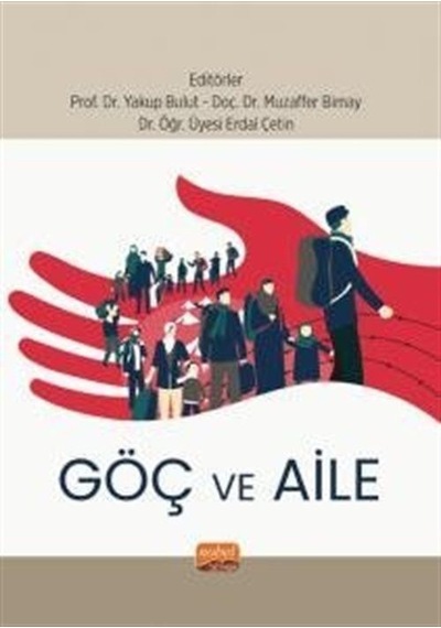 Göç Ve Aile / Kolektif