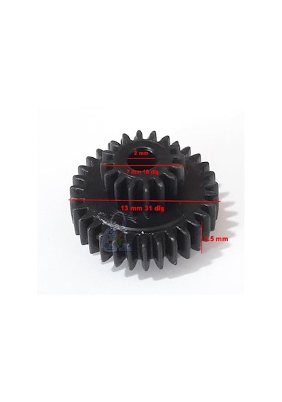 Braun Silk Epil Pı4177V3 Epilasyon Çift Dişli Uyumlu Braun Silk Epil Pı4177V3 Epilasyon Çift Dişli Uyumlu