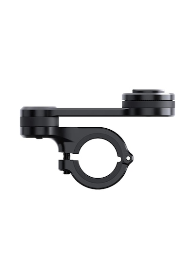 Sp Connect C+ Moto Mount Pro