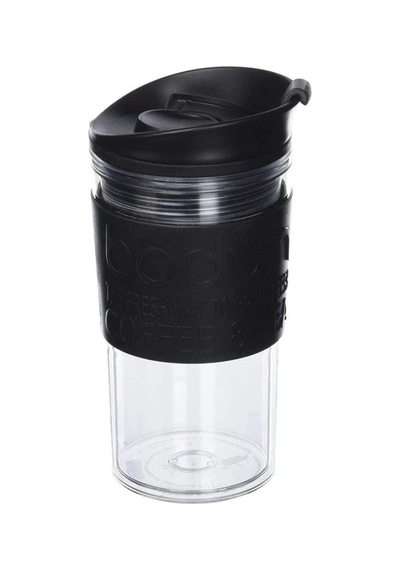 Bodum Seyahat Bardağı 0.35 Lt M12-11103-01s