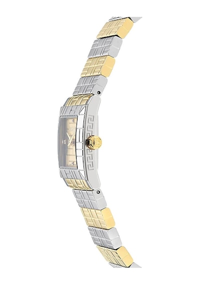 Versace Mosaic Vrscve9b00424 Bordo