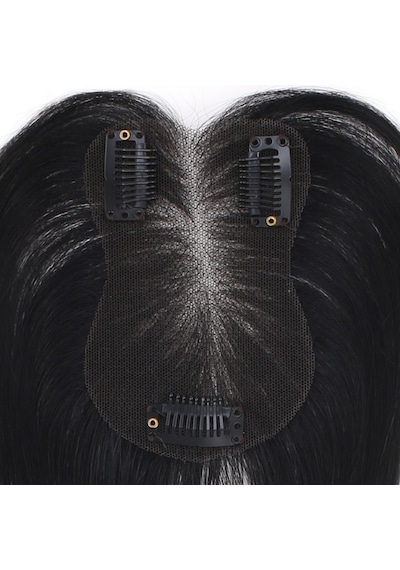 Komple Tığ İşçiliği Doğal Tepelik / 7x11 / 1b - Zmff-896537 Çok Renkli