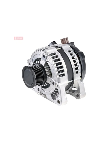 Denso Dan1118 Sarj Dinamosu 1704085 31285593 31288155