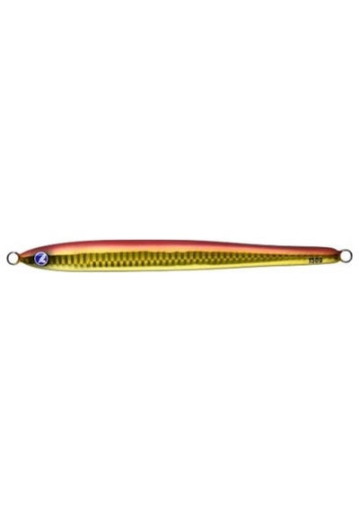 Blueblue Leptis Jig Yem 150G 04