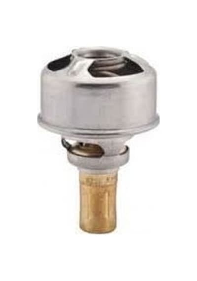 Termostat R9 86c V1274