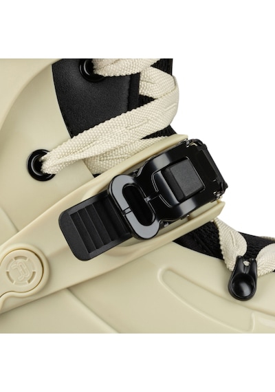 Fr Skates Fr3 80 Sand Urban Paten Çok Renkli