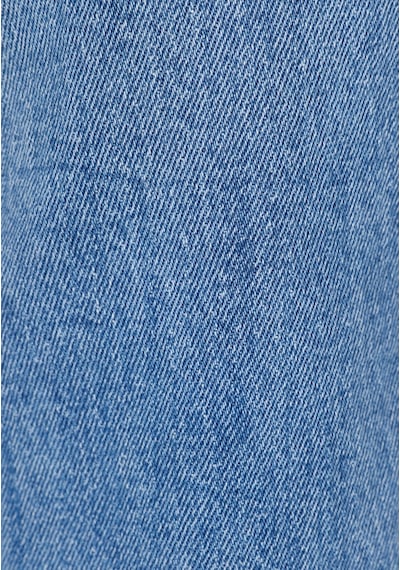 Colin's Colins Slim Fit Orta Bel Daralan Paça Kadın İndigo Jean Pantolon Cl1073874 Q1.v1 Dn44154 Denim Colin's Colins Slim Fit Orta Bel Daralan Paça Kadın İndigo Jean Pantolon Cl1073874 Q1.v1 Dn44154 Denim