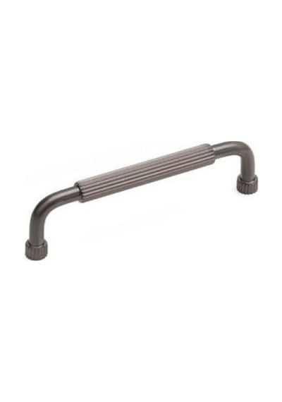 System Kulp 8985 0128 Mm Bbn
