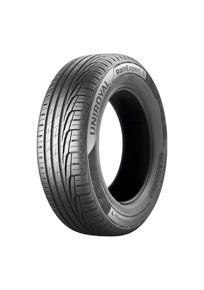 Uniroyal 195/65 R15 95T Rainexpert 5 Yaz Lastiği 2026