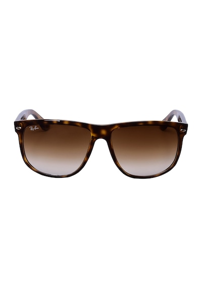 Ray-Ban Rb 4147 710/51 60*15*145 Erkek Güneş Gözlüğü