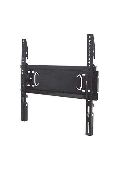 Botech Bs-4255-4265 Sabit Tv Askı Aparatı 106x165cm