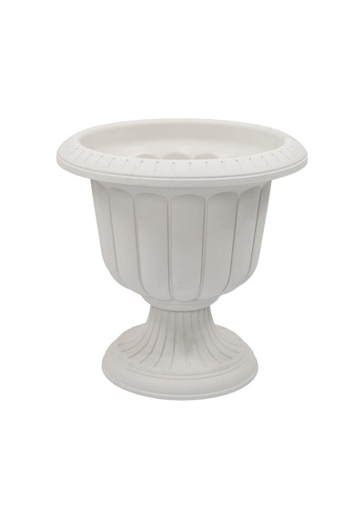 Serinova Kupa Saksı No:0 6 Lt 56037393