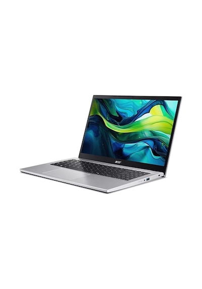 Acer Aspire Go 15 AG15 42P R23G NX.J7XEY.002 R7-5825U 16 GB 512 GB SSD 15.6" Free Dos FHD Dizüstü Bilgisayar Acer Aspire Go 15 AG15 42P R23G NX.J7XEY.002 R7-5825U 16 GB 512 GB SSD 15.6" Free Dos FHD Dizüstü Bilgisayar