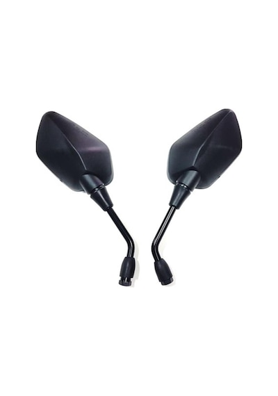 Ayna Nc700 10 Mm Düz Diş