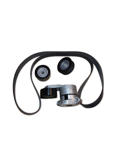 Ford Transit V363 2.2 Tdcı