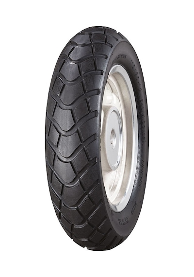 Anlaş 110 90 12 Dış Lastik Irc Zat Mb-456  Serisi