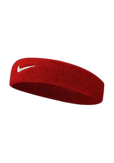 Nike Swoosh Headband Unisex Havlu Saç Bandı