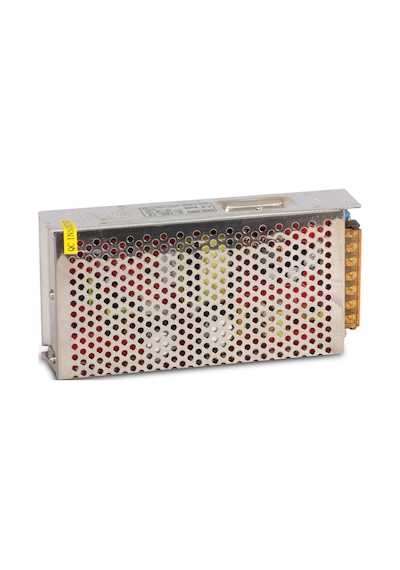 12V 15 Amper Adaptör