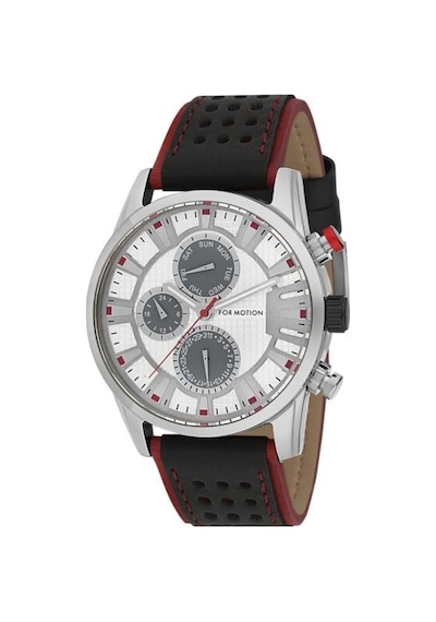 Ferrucci For Motion FM.11653K.04 Fonksiyonlu Erkek Kol Saati