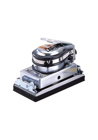 Gison Gp827N Havalı Titreşim Zımpara N11.5469