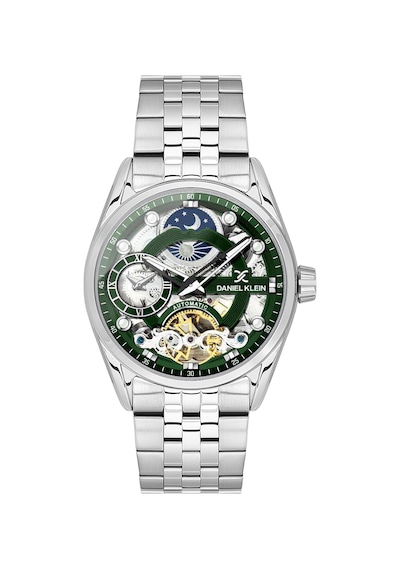 Daniel Klein Dk.1.13855.4 Erkek Kol Saati