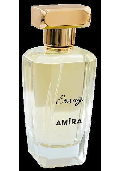 Ersağ Amira Kadın Parfüm EDP 100 ML