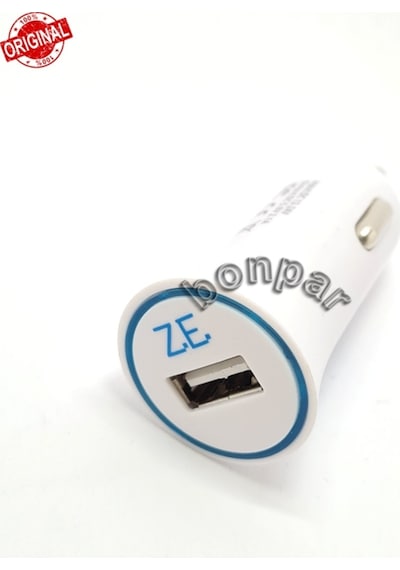 Renault Çakmaklik Usb Sarj Soketi 488543133