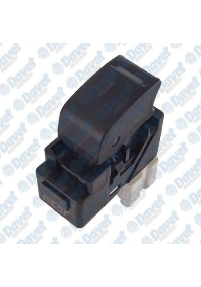 Cam Dügmesi Skystar Almera 1.8 Maxima Tekli 504622068