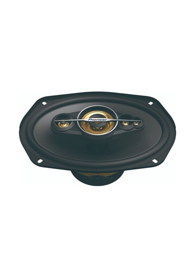 Pionner Ts-a6991f