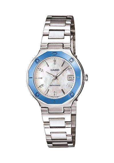 Casio LTP-1366D-7ADF Kadın Kol Saati