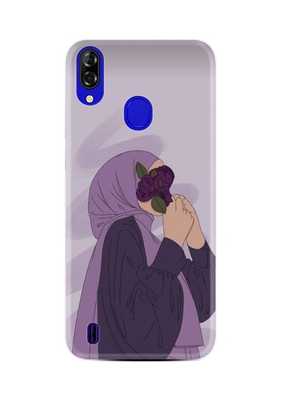 P13 Blue Kılıf Hd Desenli Baskılı Xt-blue Stk-310.jpg