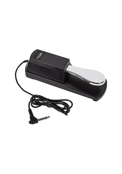 Fzone Sp1 Piyano Sustain Pedalı