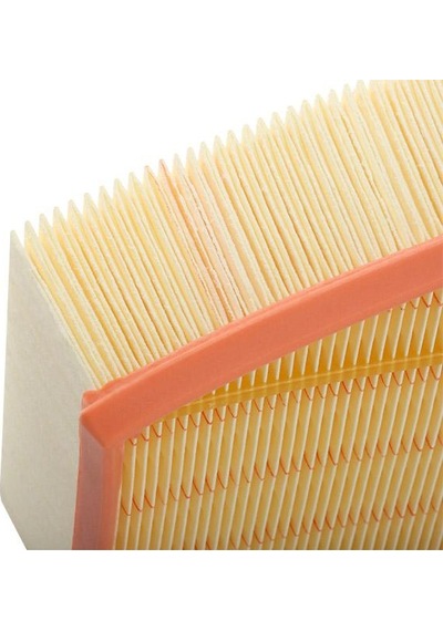 Mann Filter Hava Filtresi C30161