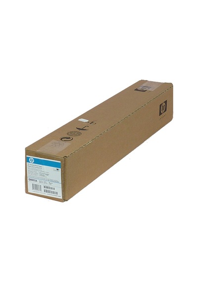 Q8003A Hp Universal Bond Paper