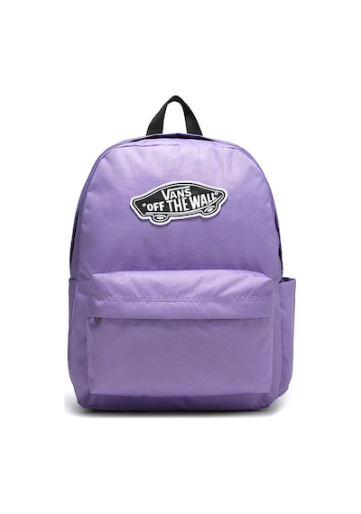 Vans Sırt Çantası Old Skool Classic Purple Haze Mor Vn000h4y6ph1