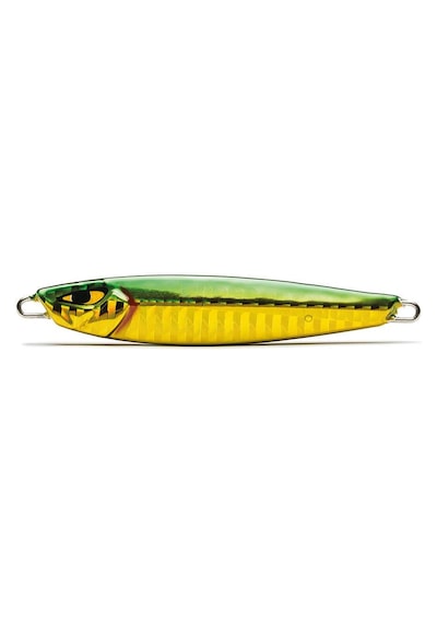 Mustad Tracershot 20 gr 6.5 cm Jig Yem