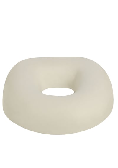 Variteks 659 Visko Oturma Simidi 'd' Form