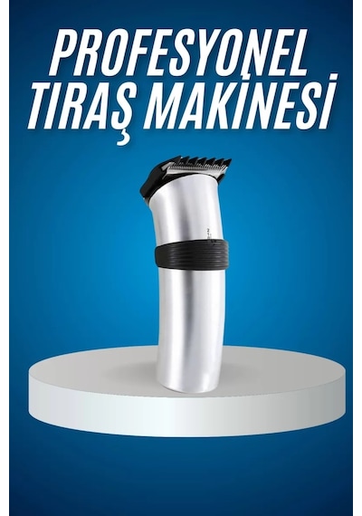 2025 Model Çelik Kasa Profesyonel Saç Sakal Tüm Vücut Tüyü Lazer Öncesi Tıraş Makinesi Diğer