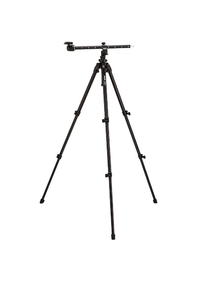Slik 300 Hc Tripod