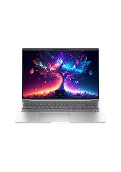 Hp Elıtebook 660 G11 Ultra 7 155u 9c004ea-k27 64 GB 512 GB 16" W11P Wuxga Dizüstü Bilgisayar