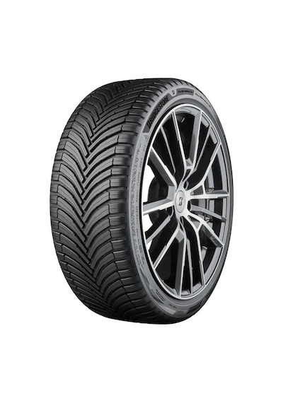 215/60r16 99v Xl Turanza All Season 6 2026