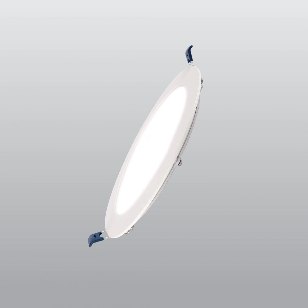 Ack Ap01 00930 Sıva Altı 9w Led Spot Beyaz Işık 6500k Diğer