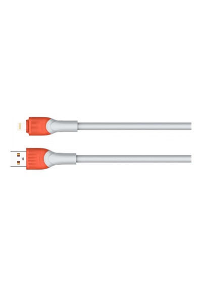 Ldnıo  LS603 3 M Lightning Hızlı Şarj Kablosu