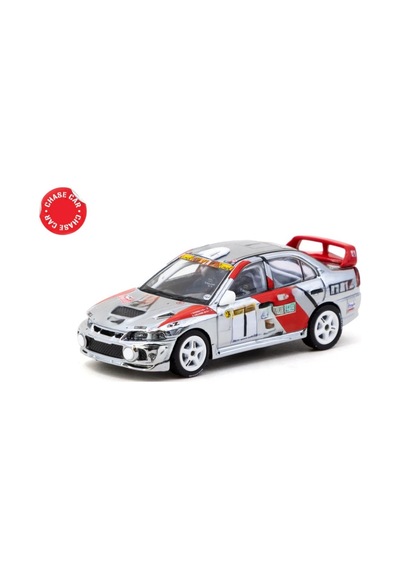 Bezos 1/64 Model Araç Ob
