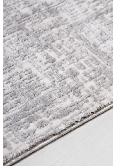 Youdayhomecollection Serra 200x200 Çok Renkli