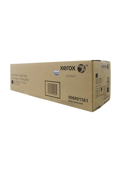 Tonersepeti Xerox D95-006r01561 Toner