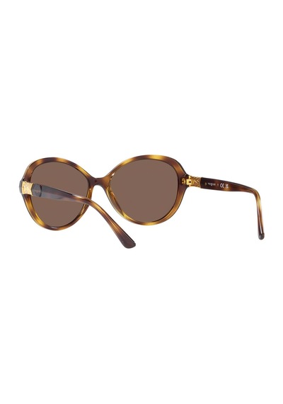 Vogue VO5475SB W65673 57 Kadın Güneş Gözlüğü
