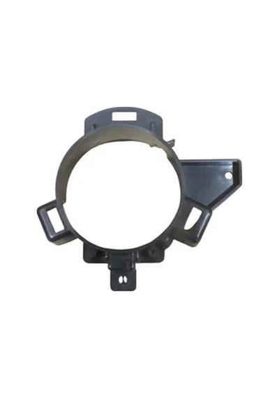 Esse Oto Transıt 14 V-363 Sıs Lambası Braketı Sol Hmpbk3115t223ab 1848022